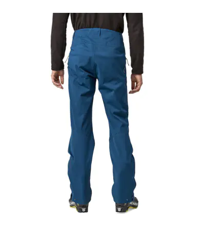 Hose Patagonia Upstride M's Winter 2025