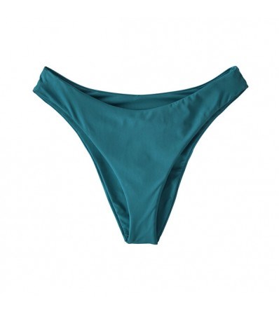Долнище Бански Patagonia Upswell Bottom W's Summer 2022
