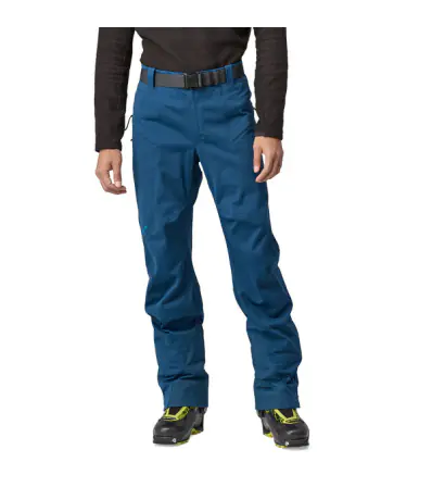 Hose Patagonia Upstride M's Winter 2025