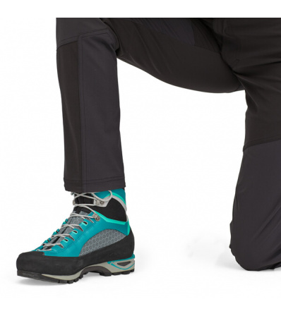 Панталон Patagonia Altvia Alpine Pants W's Summer 2023