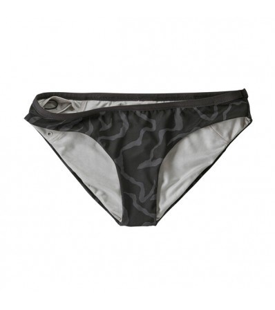 Бански Patagonia Nanogrip Bikini Bottoms W's Summer 2020