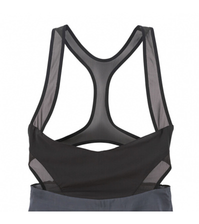 Гащеризон Patagonia W's Dual Aspect Bibs Winter 2024