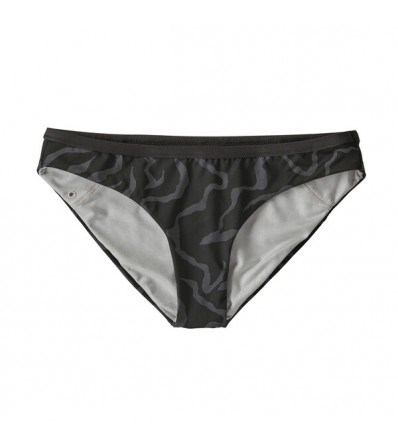 Бански Patagonia Nanogrip Bikini Bottoms W's Summer 2020