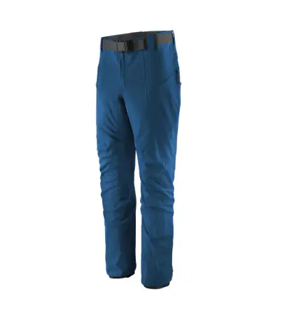 Hose Patagonia Upstride M's Winter 2025