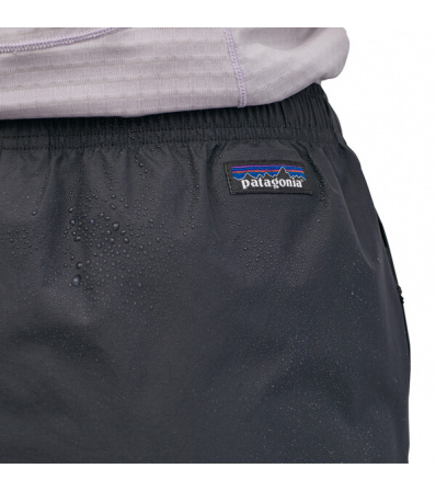 Панталон Patagonia W's Torrentshell 3L Pants Regular Winter 2023