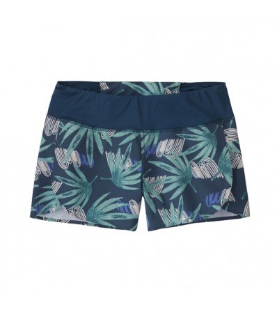 Къси Панталони Patagonia Stretch Hydropeak Surf Shorts W's Summer 2022