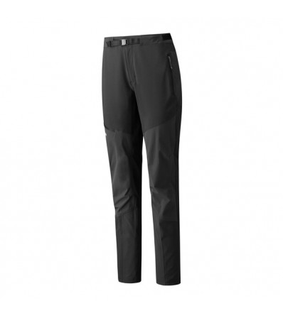 Панталон Patagonia Altvia Alpine Pants W's Summer 2023