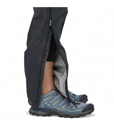 Панталон Patagonia W's Torrentshell 3L Pants Regular Winter 2023