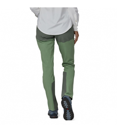 Панталон Patagonia Altvia Alpine Pants W's Summer 2023