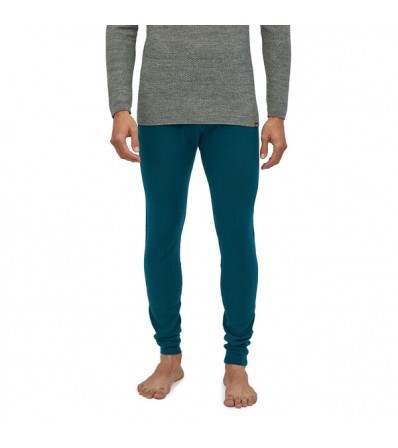 Bottoms Patagonia Capilene Air M's Winter 2021