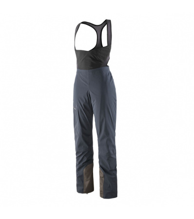 Гащеризон Patagonia W's Dual Aspect Bibs Winter 2024