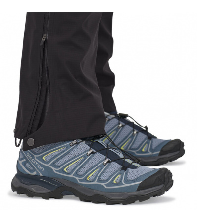 Панталон Patagonia W's Granite Crest Pants Winter 2024