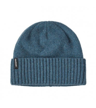 Patagonia Brodeo Beanie