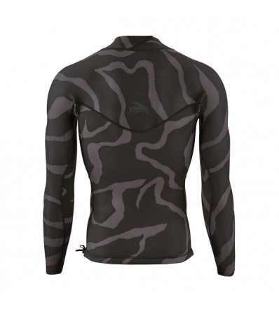 Горнище за сърф Patagonia R1 Lite Yulex Top M's Winter 2022