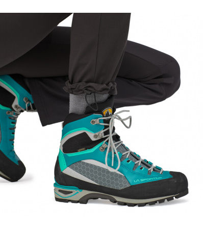 Панталон Patagonia Altvia Alpine Pants W's Summer 2023