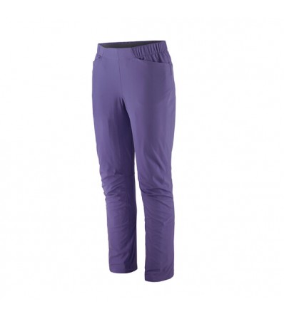 Панталон Patagonia Chambeau Rock Pants W's Summer 2023