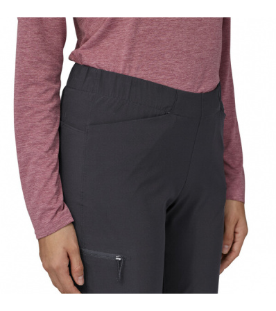 Панталон Patagonia Chambeau Rock Pants W's Summer 2023