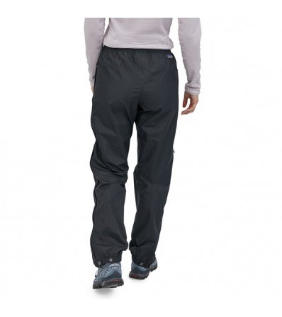 Панталон Patagonia W's Torrentshell 3L Pants Regular Winter 2023