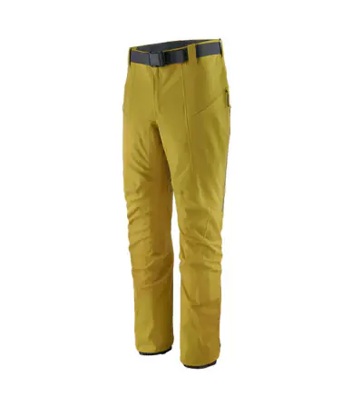 Hose Patagonia Upstride M's Winter 2025
