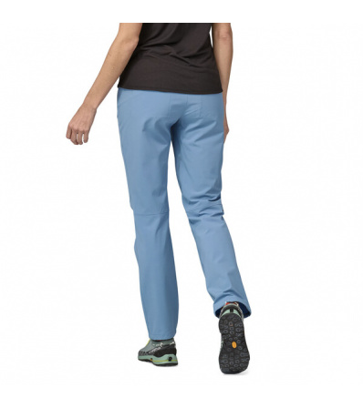 Панталон Patagonia Chambeau Rock Pants W's Summer 2023