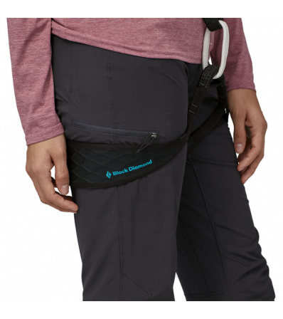 Панталон Patagonia Chambeau Rock Pants W's Summer 2023