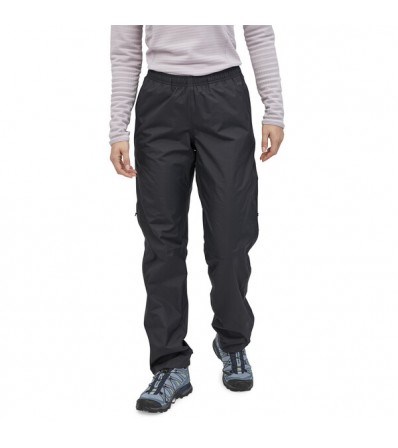 Панталон Patagonia W's Torrentshell 3L Pants Regular Winter 2023