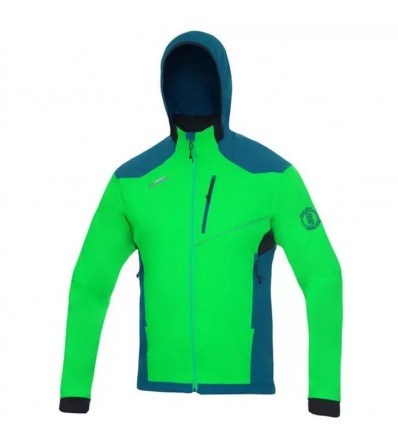Direct Alpine Яке Tacul 3.0