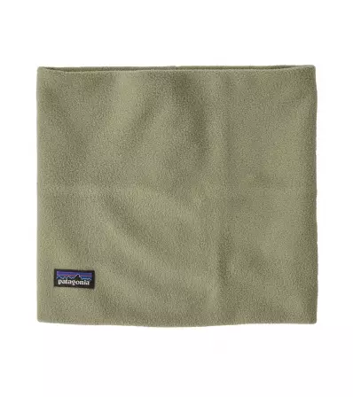 Patagonia Micro D Gaiter