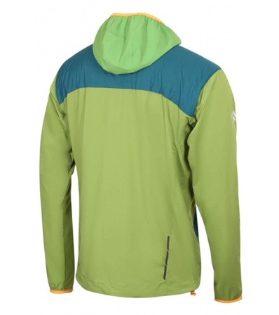 Яке Direct Alpine Alpha Active 3.0 M's Winter 2025