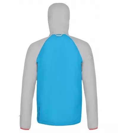 Jacket Direct Alpine Cyclone 3.0 M's