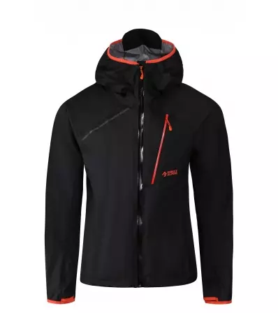 Jacket Direct Alpine Cyclone 3.0 M's