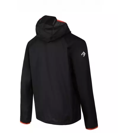 Jacket Direct Alpine Cyclone 3.0 M's
