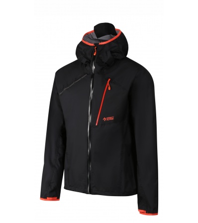 Яке Direct Alpine Cyclone 3.0 M's