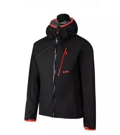 Jacket Direct Alpine Cyclone 3.0 M's