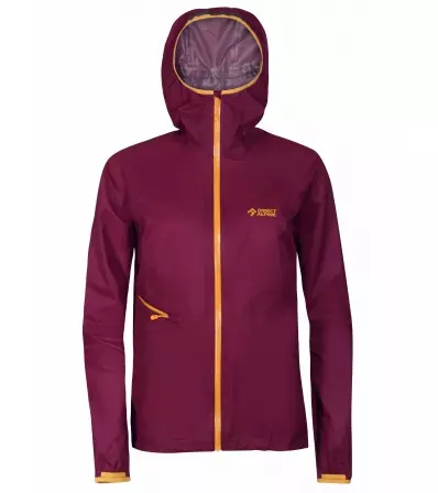 Яке Direct Alpine Cyclone Lady 3.0
