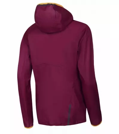 Яке Direct Alpine Cyclone Lady 3.0