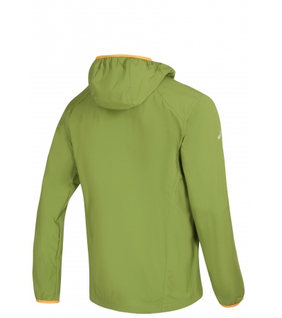 Яке Direct Alpine Dru Light 1.0 M's