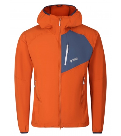 Яке Direct Alpine Dru Light 1.0 M's