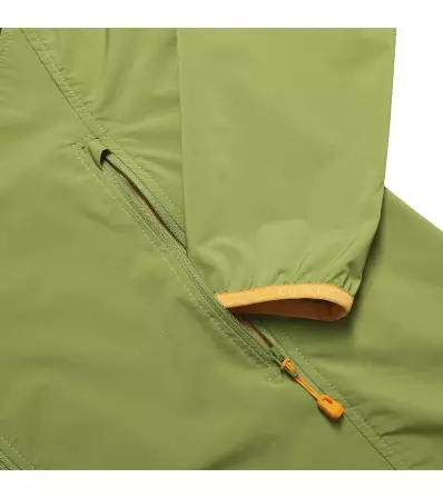 Яке Direct Alpine Dru Light 1.0 M's Summer 2024
