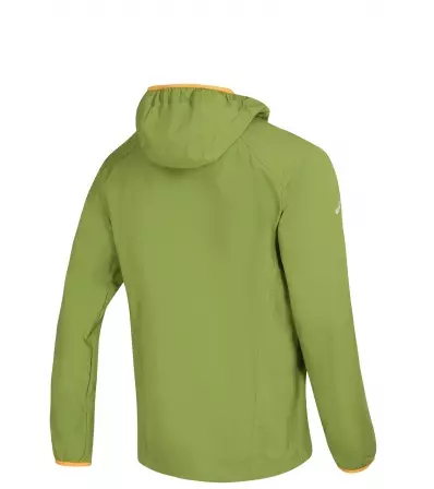 Яке Direct Alpine Dru Light 1.0 M's Summer 2024