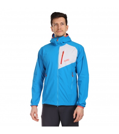 Яке Direct Alpine Dru Light 1.0 Summer 2023
