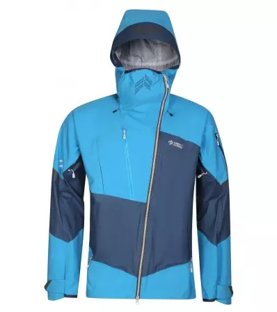 Direct Alpine Guide 8.0 M's