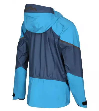 Direct Alpine Guide 8.0 M's