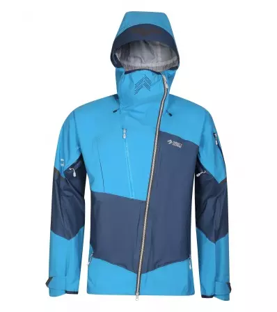 Яке Direct Alpine Guide 9.0 M's