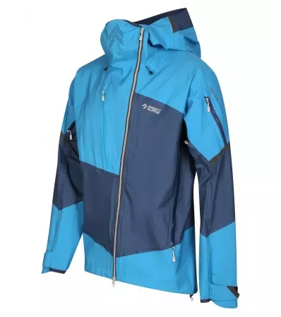Яке Direct Alpine Guide 9.0 M's