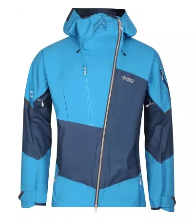 Яке Direct Alpine Guide 9.0 M's