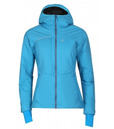Яке Direct Alpine Uniq Lady 1.0