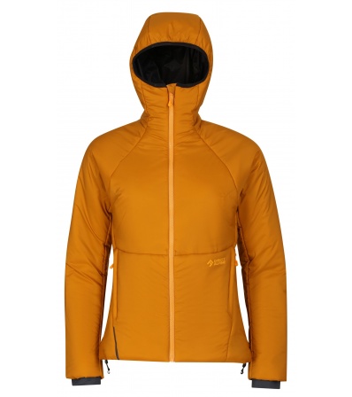 Яке Direct Alpine Yungay Lady 1.0 W's