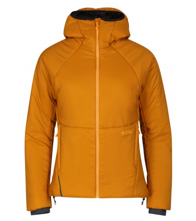 Яке Direct Alpine Yungay Lady 1.0 W's