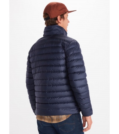 Яке Marmot Highlander Jacket M's